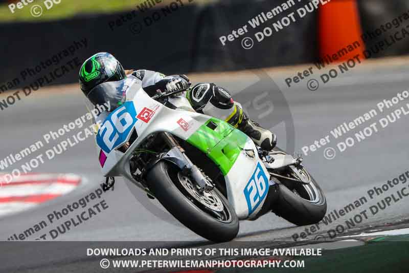 brands hatch photographs;brands no limits trackday;cadwell trackday photographs;enduro digital images;event digital images;eventdigitalimages;no limits trackdays;peter wileman photography;racing digital images;trackday digital images;trackday photos